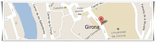 Girona