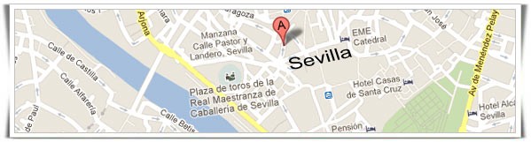 Sevilla
