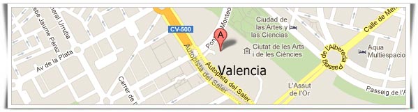 Valencia
